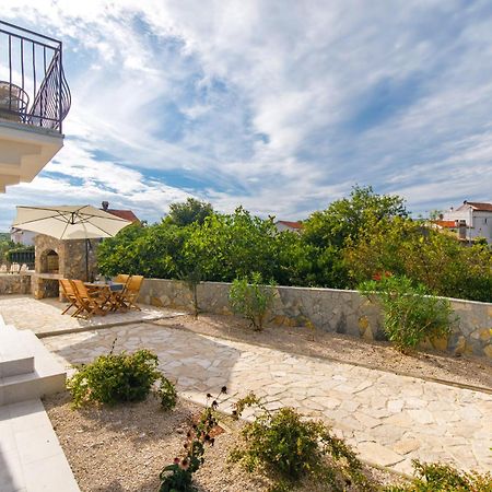 Sea Point Villa Ivan Kornić Kültér fotó